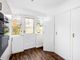 Thumbnail Terraced house for sale in Rustington Road, Brighton, East Sussex