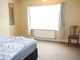 Thumbnail Terraced house for sale in Brooke Street, Tibshelf, Alfreton, Derbyshire.