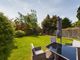 Thumbnail Semi-detached house for sale in Bridge Road, Chertsey, Surrey