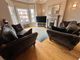 Thumbnail End terrace house for sale in Northenden Road, Sale