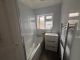 Thumbnail Property for sale in Blakemere Crescent, Cosham, Portsmouth
