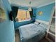 Thumbnail Semi-detached house for sale in Vauxhall Road, Sheffield
