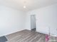 Thumbnail Terraced house to rent in Whitehawk Road, Brighton, East Sussex