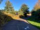 Thumbnail Link-detached house for sale in Hawlings Row, Shepherds Hill, Oxford, Oxfordshire