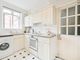 Thumbnail Flat for sale in Latymer Court, Hammersmith, London