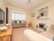 Thumbnail Detached house for sale in Park Drive, Brightlingsea, Colchester