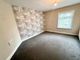 Thumbnail Property to rent in Tomson Avenue, Coventry