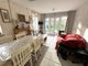 Thumbnail Detached house for sale in Ashleigh Terrace, Jersey Marine, Neath