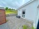 Thumbnail Semi-detached house for sale in Capel Iwan, Newcastle Emlyn