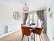 Thumbnail Semi-detached house for sale in Henley Gardens, Yateley