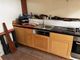 Thumbnail Houseboat for sale in Vicarage Lane, Whitton Marine, Hoo, Rochester