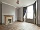 Thumbnail Terraced house for sale in Sillwood Road, Brighton