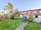Thumbnail Terraced house for sale in Hardy Close, Newport