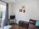 Thumbnail Terraced house to rent in Headington, HMO Ready 4 Sharers