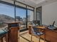 Thumbnail Apartment for sale in Loop Street, Cape Town, South Africa