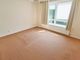 Thumbnail Maisonette for sale in Cordrey Gardens, Coulsdon