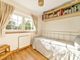 Thumbnail Detached house for sale in Ripley, Surrey