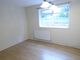 Thumbnail Cottage to rent in Seaton Delaval, Whitley Bay