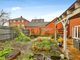 Thumbnail Detached house for sale in The Bramblings, Melksham