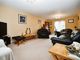 Thumbnail Detached house for sale in Runnymede Lane, Kingswood, Hull