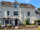 Thumbnail Semi-detached house for sale in Church Lane, Stokeinteignhead, Newton Abbot