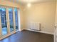 Thumbnail Semi-detached house to rent in Alnwick Close, Rushden