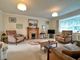 Thumbnail Detached house for sale in Mannings Meadow, Bovey Tracey, Newton Abbot