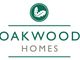 Thumbnail Semi-detached house for sale in Plot 13 - The Lymewood, Wincham Brook, Northwich, Cheshire