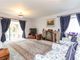 Thumbnail Detached house for sale in St. Ediths Marsh, Bromham, Chippenham, Wiltshire