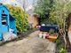 Thumbnail Terraced house for sale in Reading Road, Henley-On-Thames, Oxfordshire