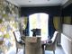 Thumbnail Detached house for sale in Beech Meadows, Prescot