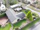 Thumbnail Detached bungalow for sale in Stratford Road, Fulwood, Sheffield