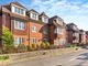 Thumbnail Property for sale in The Broadway, Amersham