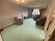 Thumbnail Semi-detached bungalow for sale in Station Road, Rishton, Blackburn