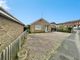 Thumbnail Detached bungalow for sale in Barley Close, Herne Bay