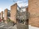 Thumbnail Terraced house for sale in Burford Road, Brentford