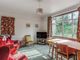 Thumbnail Detached house for sale in Over Lane, Almondsbury