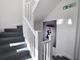 Thumbnail Flat for sale in Nightingale Road, Hitchin
