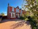 Thumbnail Semi-detached house for sale in Liverpool Road, Birkdale, Southport