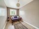Thumbnail Town house for sale in Eaton Drive, Kingston Upon Thames