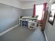 Thumbnail Terraced house for sale in Mill Lane, Wallasey