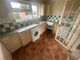 Thumbnail Flat for sale in Hardwick Estate, Kirton, Boston, Lincolnshire