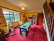 Thumbnail Detached bungalow for sale in Woodside, Ponteland, Newcastle Upon Tyne