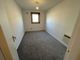 Thumbnail Flat to rent in Oldcroft Place, Cornhill, Aberdeen