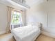 Thumbnail Flat for sale in Addison Road, Holland Park, London