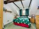 Thumbnail Detached house for sale in Church Lane, Kirkby-La-Thorpe, Sleaford