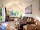 Thumbnail Bungalow for sale in Elcot Lane, Marlborough, Wiltshire