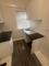Thumbnail End terrace house to rent in Renshaw Drive, Glasgow