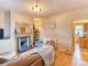 Thumbnail Terraced house for sale in Station Road South, Padgate, Warrington