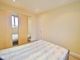 Thumbnail Flat to rent in Finchley Road, London